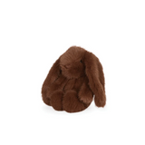 20cm Jasper the Bunny