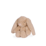 20cm Jasper the Bunny
