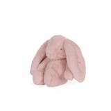 20cm Jasper the Bunny