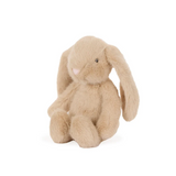 30cm Jasper the Bunny