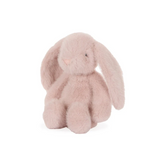 30cm Jasper the Bunny