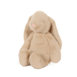 45cm Jasper the Bunny