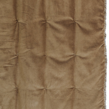 Anello Cedar Comforter 240 x 150cm