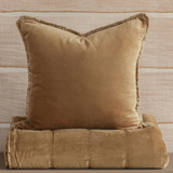 Anello Cedar Cushion 55 x 55cm