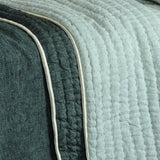 Appetto Mallard Coverlet