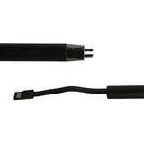 Arc Rechargeable Lighter