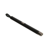 Arc Rechargeable Lighter