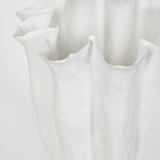 Axel Vase - Small