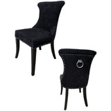 Boston Dining Chair