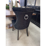 Boston Dining Chair