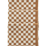 Chekka Clay Washcloths - Set of 3