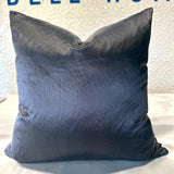 Couture Storm Cushion 55x55