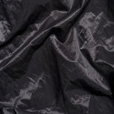 Couture Storm Cushion 55x55