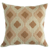 Cucito Cushion Natural