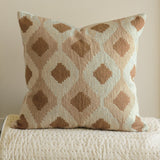 Cucito Cushion Natural