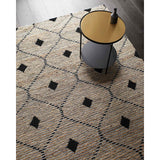 Denali  Sandstorm 2m x 3m