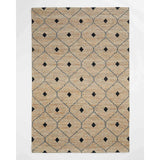 Denali  Sandstorm 2m x 3m