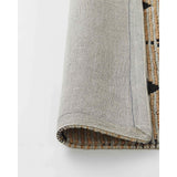 Denali  Sandstorm 2m x 3m