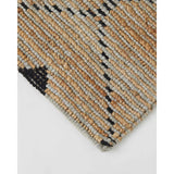 Denali  Sandstorm 2m x 3m