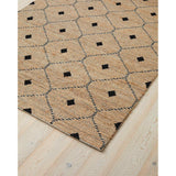 Denali  Sandstorm 2m x 3m