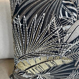 Goodness Embroidered Cushion