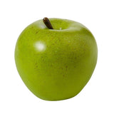 Apple - Green