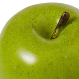 Apple - Green
