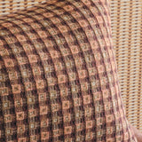 Hawick Cushion 60 x 40cm