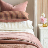 Hawick Cushion 60 x 40cm