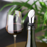 Heavy-weight Bottle Stopper