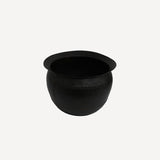 Herman Planter Small