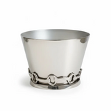 Horse Bit Wine Cooler