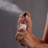 Interior Mist — Scent 03 Ånde