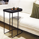 Lana Sofa Table