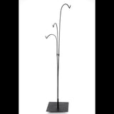 Lantern Terrace Stand