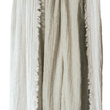 Leggera Thyme Blanket 280 x 240cm