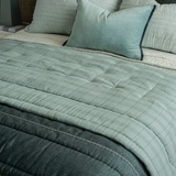 Luchesi Mallard Comforter