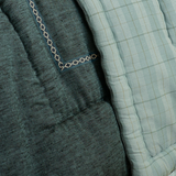 Luchesi Mallard Comforter