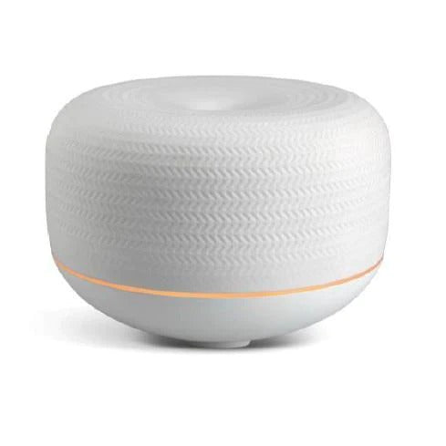 MACARON Oil outlet Diffuser