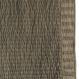 Misaka Copper Bedspread