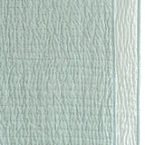 Misaka Duck Egg Bedspread