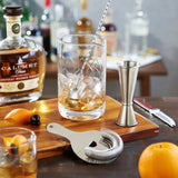 Mixologist Barware Gift Set