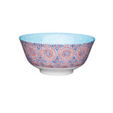 Mosaic Bowl