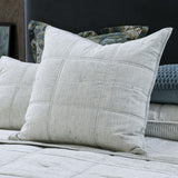 Pillowsham Noma Grey Pair