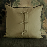 Noma Midnight Moss Euro Pair