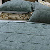 Noma Ocean Bedspread