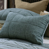 Noma Ocean Pillowsham Pair