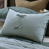 Noma Ocean Pillowsham Pair