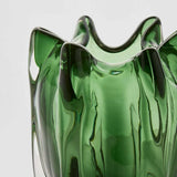 Noria Vase Small