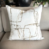 Okazaki Cushion 55x55cm